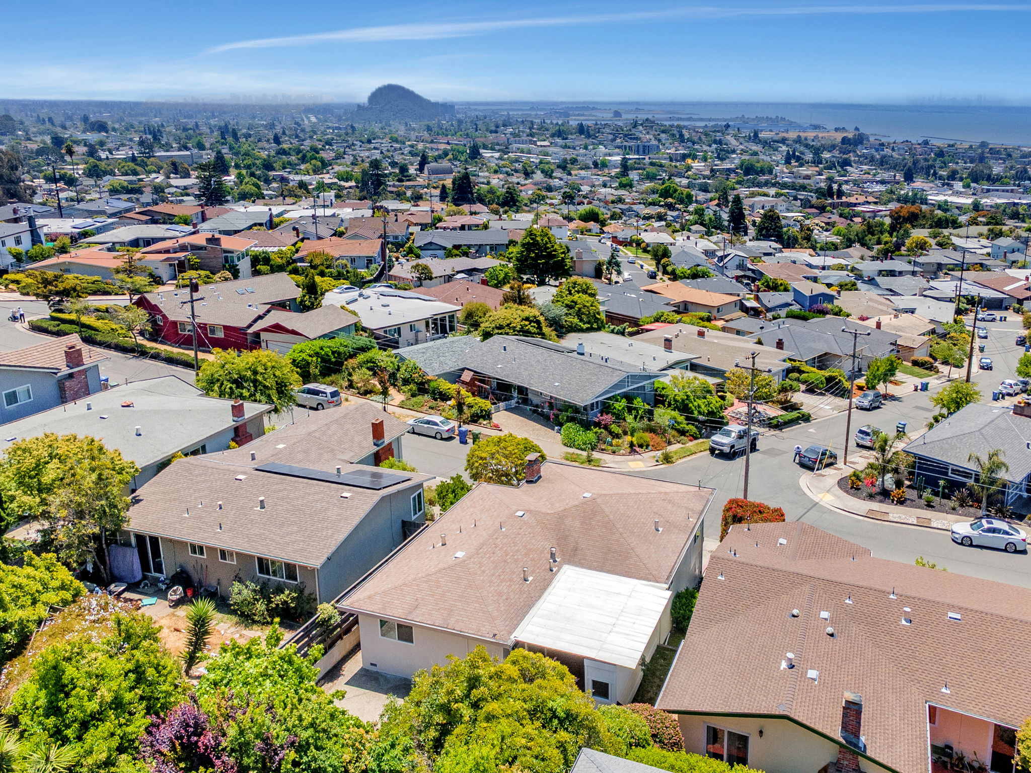 004_AERIAL_ 6919 Wilson Way