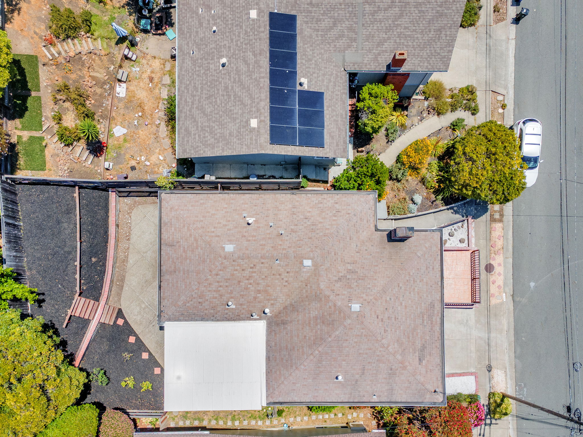 005_AERIAL_ 6919 Wilson Way