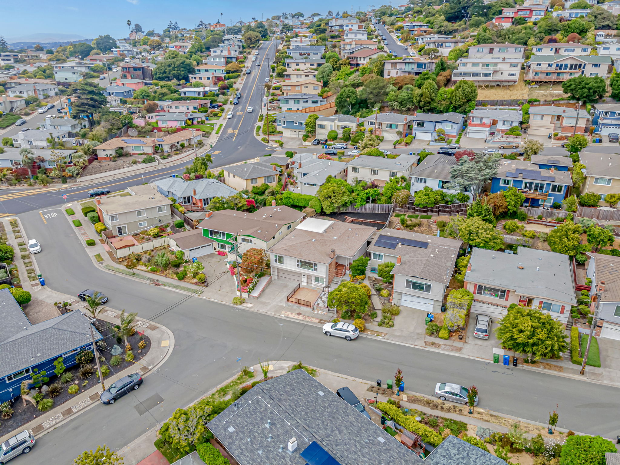 009_AERIALS_6919 Wilson Way
