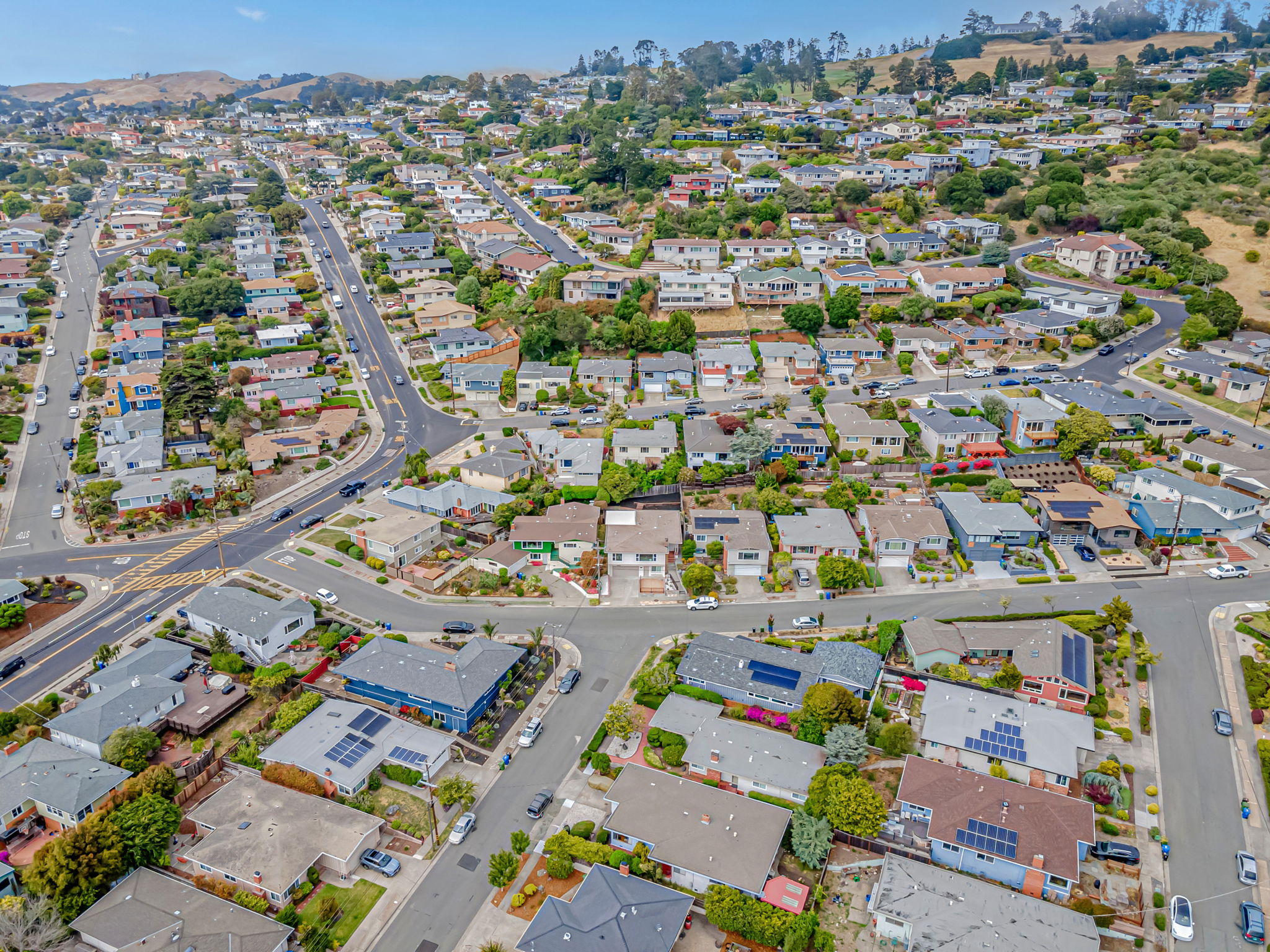 011_AERIALS_6919 Wilson Way