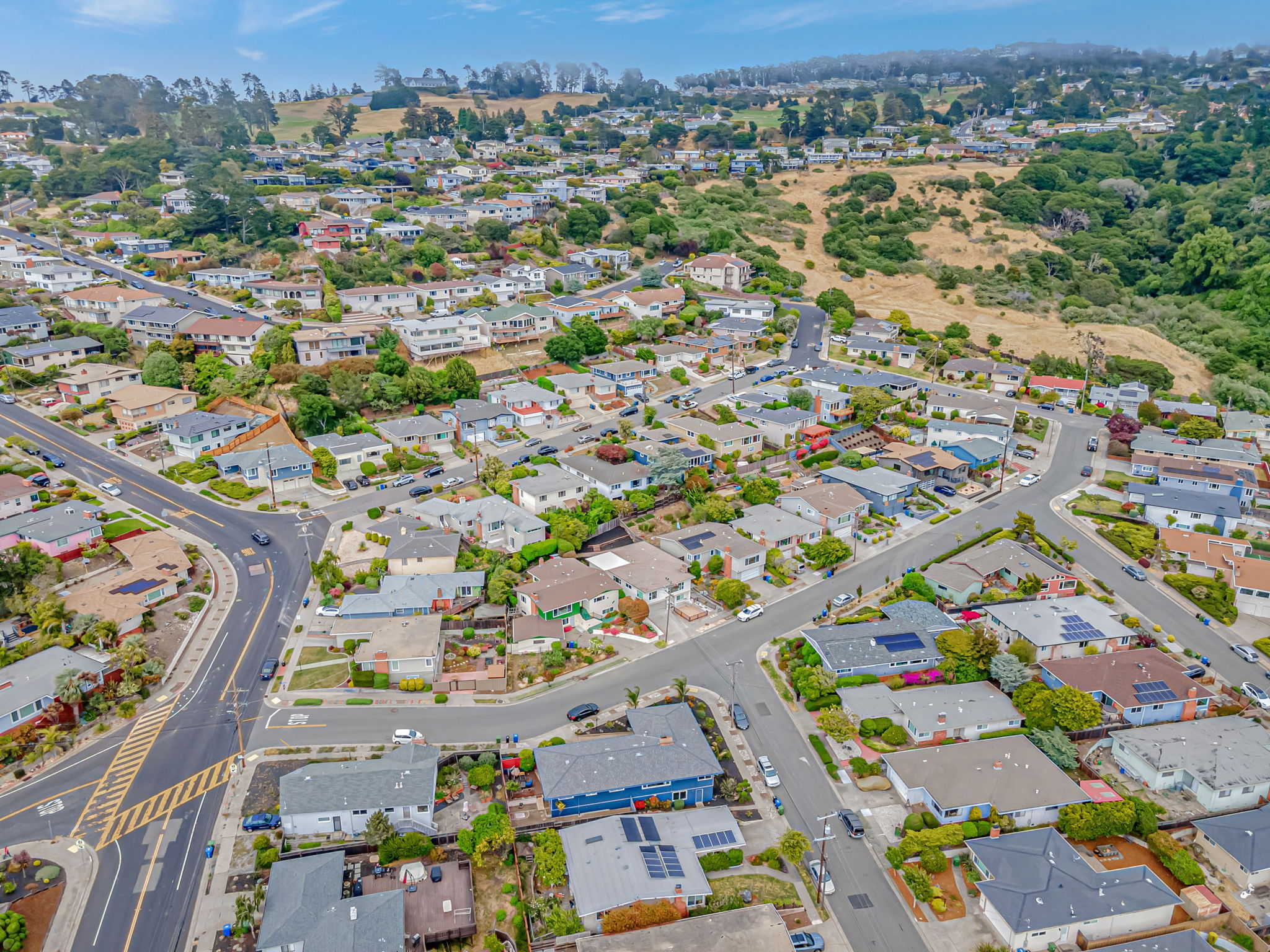 012_AERIALS_6919 Wilson Way