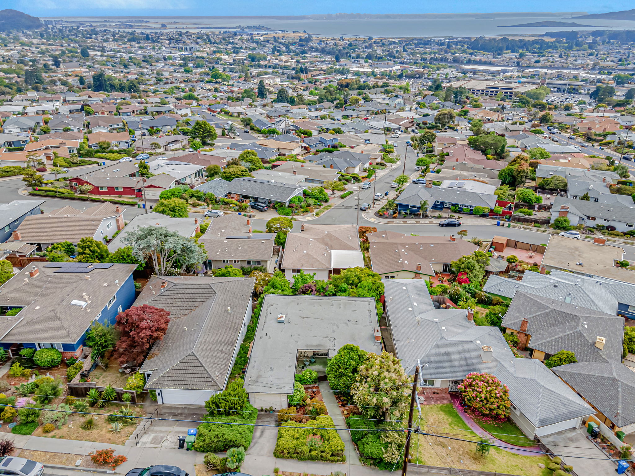 015_AERIALS_6919 Wilson Way