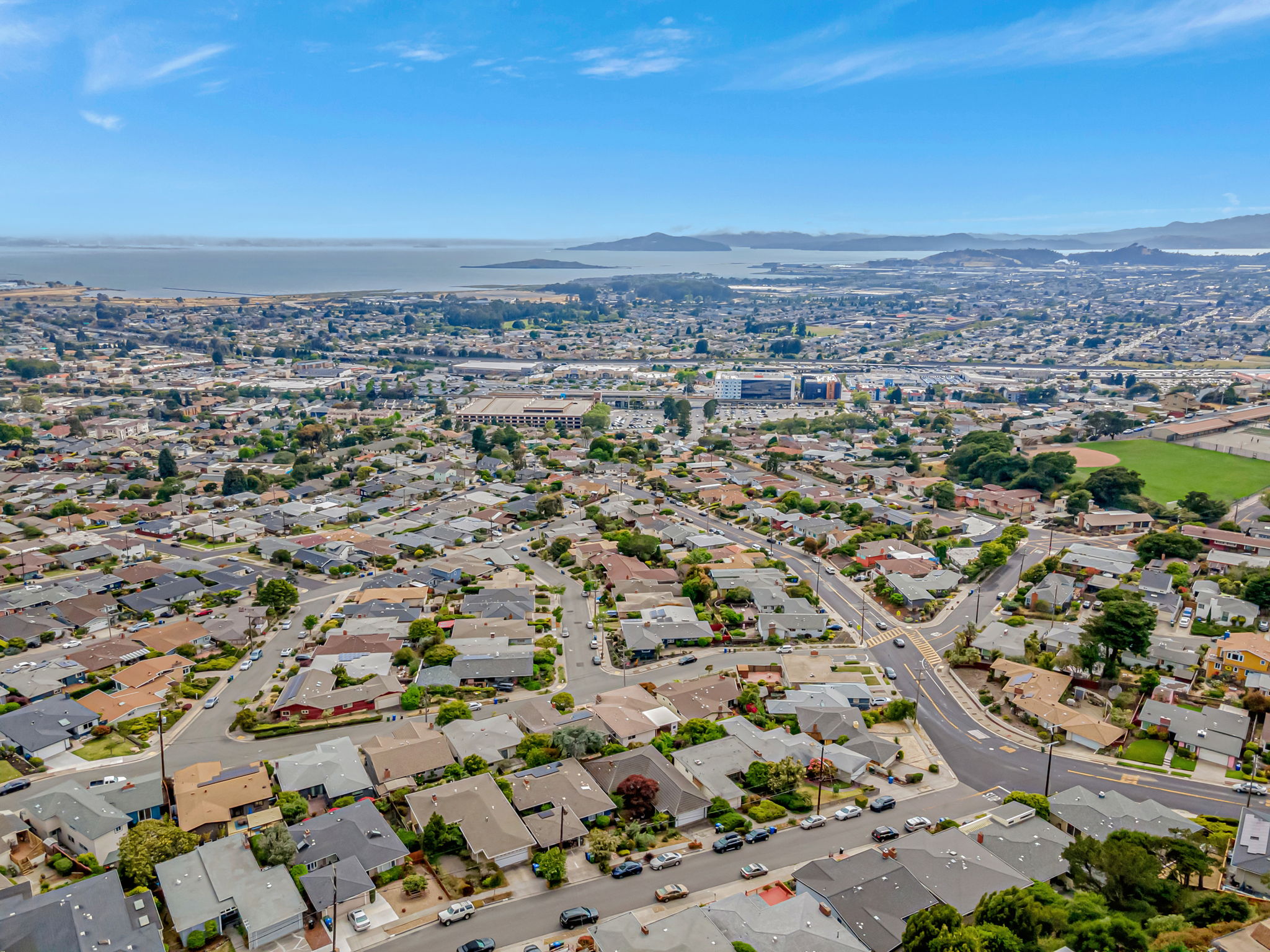 017_AERIALS_6919 Wilson Way