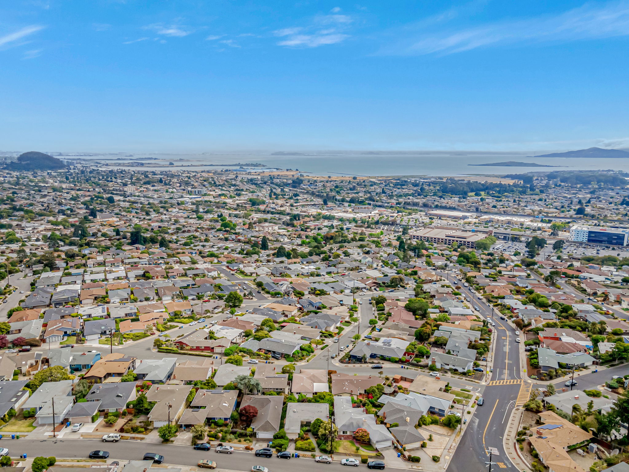 018_AERIALS_6919 Wilson Way