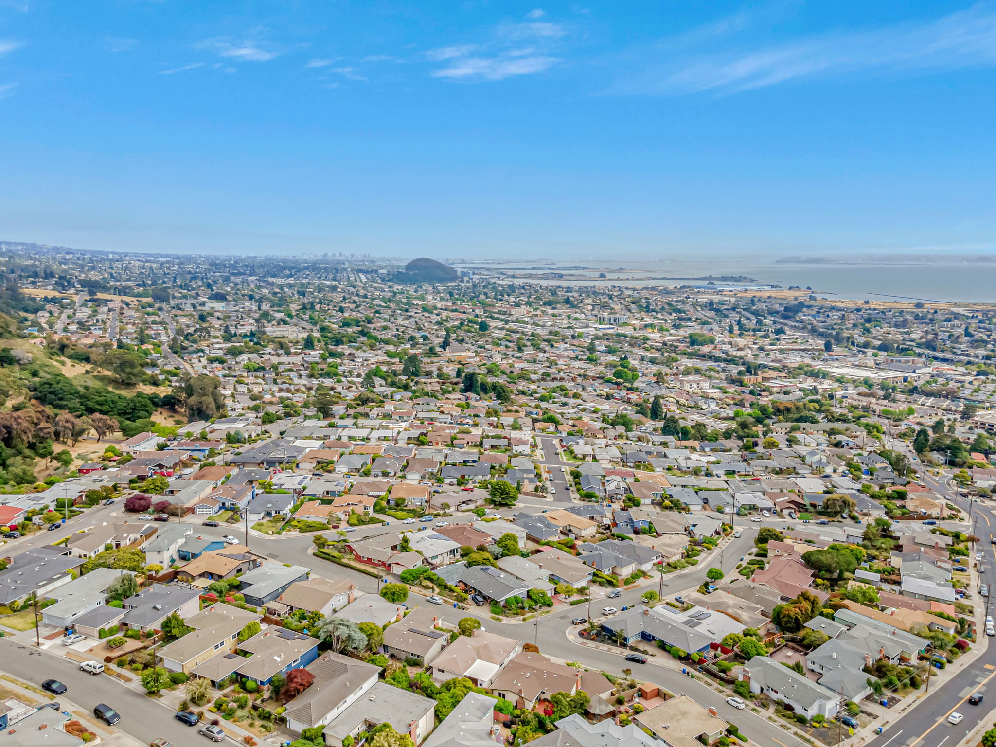 019_AERIALS_6919 Wilson Way