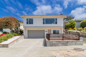 001_6919 Wilson Way