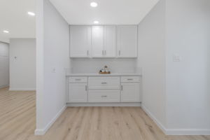 017_6919 Wilson Way
