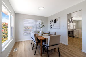 021_6919 Wilson Way