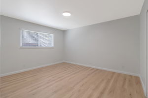 037_6919 Wilson Way