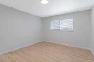 038_6919 Wilson Way