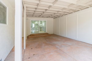 054_6919 Wilson Way