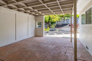 055_6919 Wilson Way
