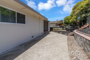 058_6919 Wilson Way