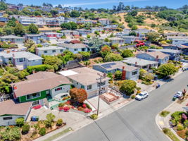 001_AERIAL_ 6919 Wilson Way