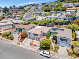002_AERIAL_ 6919 Wilson Way