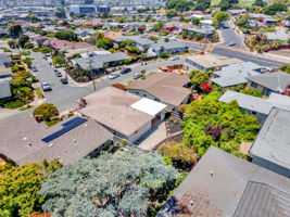 003_AERIAL_ 6919 Wilson Way