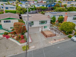 006_AERIALS_6919 Wilson Way