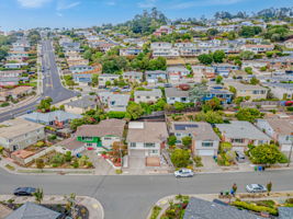 007_AERIALS_6919 Wilson Way