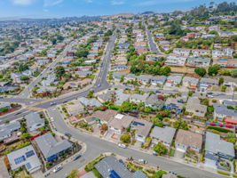 010_AERIALS_6919 Wilson Way