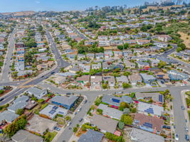 011_AERIALS_6919 Wilson Way