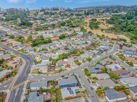 012_AERIALS_6919 Wilson Way
