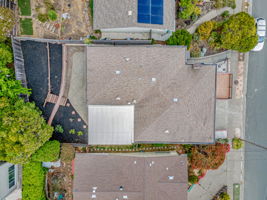 013_AERIALS_6919 Wilson Way