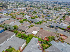014_AERIALS_6919 Wilson Way