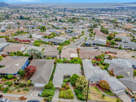015_AERIALS_6919 Wilson Way