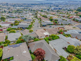 016_AERIALS_6919 Wilson Way