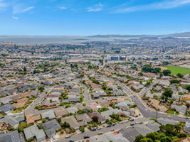 017_AERIALS_6919 Wilson Way