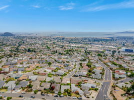 018_AERIALS_6919 Wilson Way