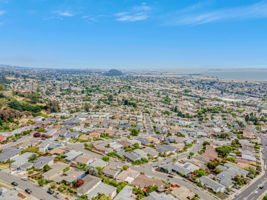 019_AERIALS_6919 Wilson Way
