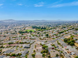 020_AERIALS_6919 Wilson Way
