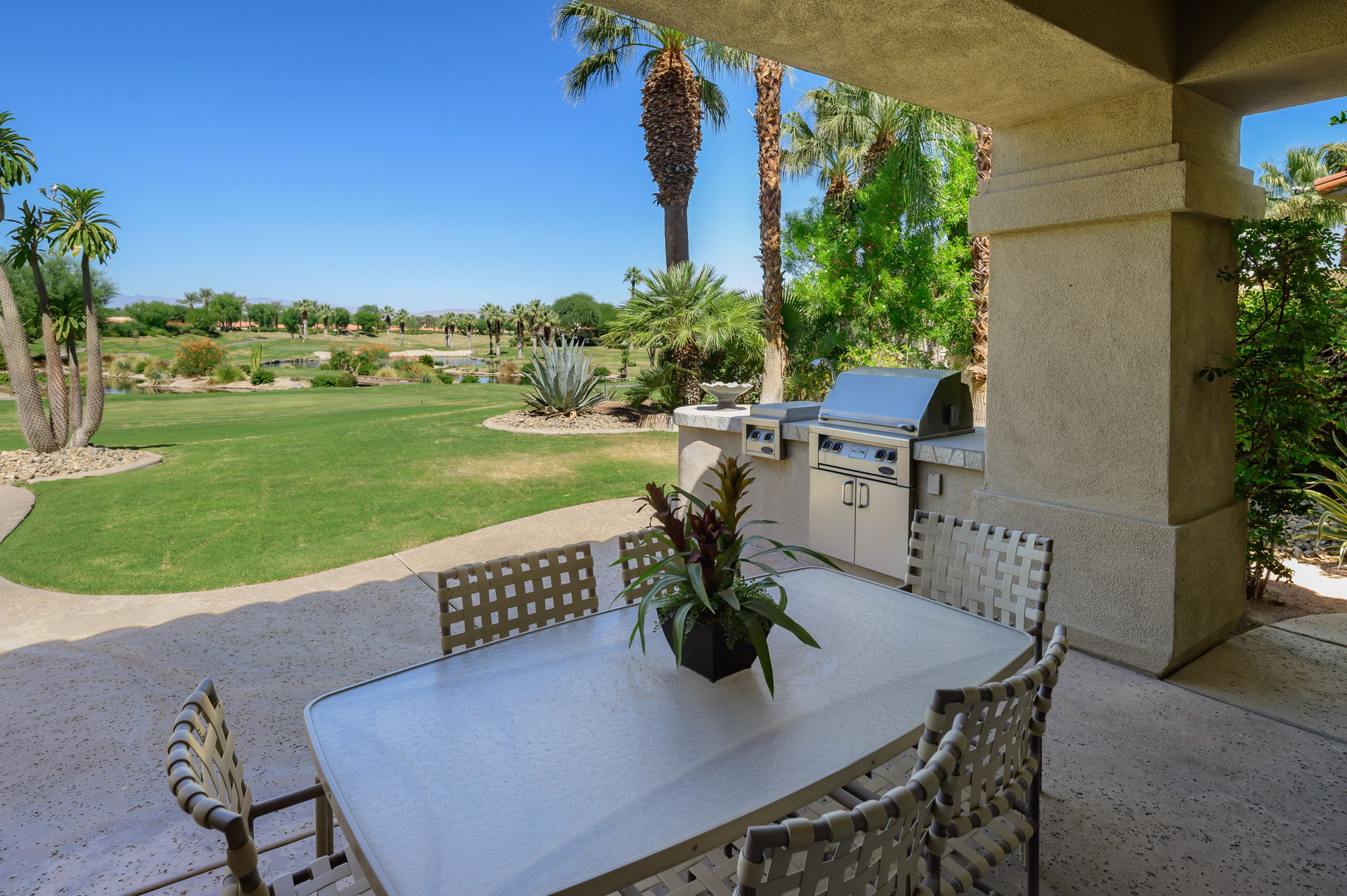  692 Mission Creek Dr, Palm Desert, CA 92211, US Photo 27