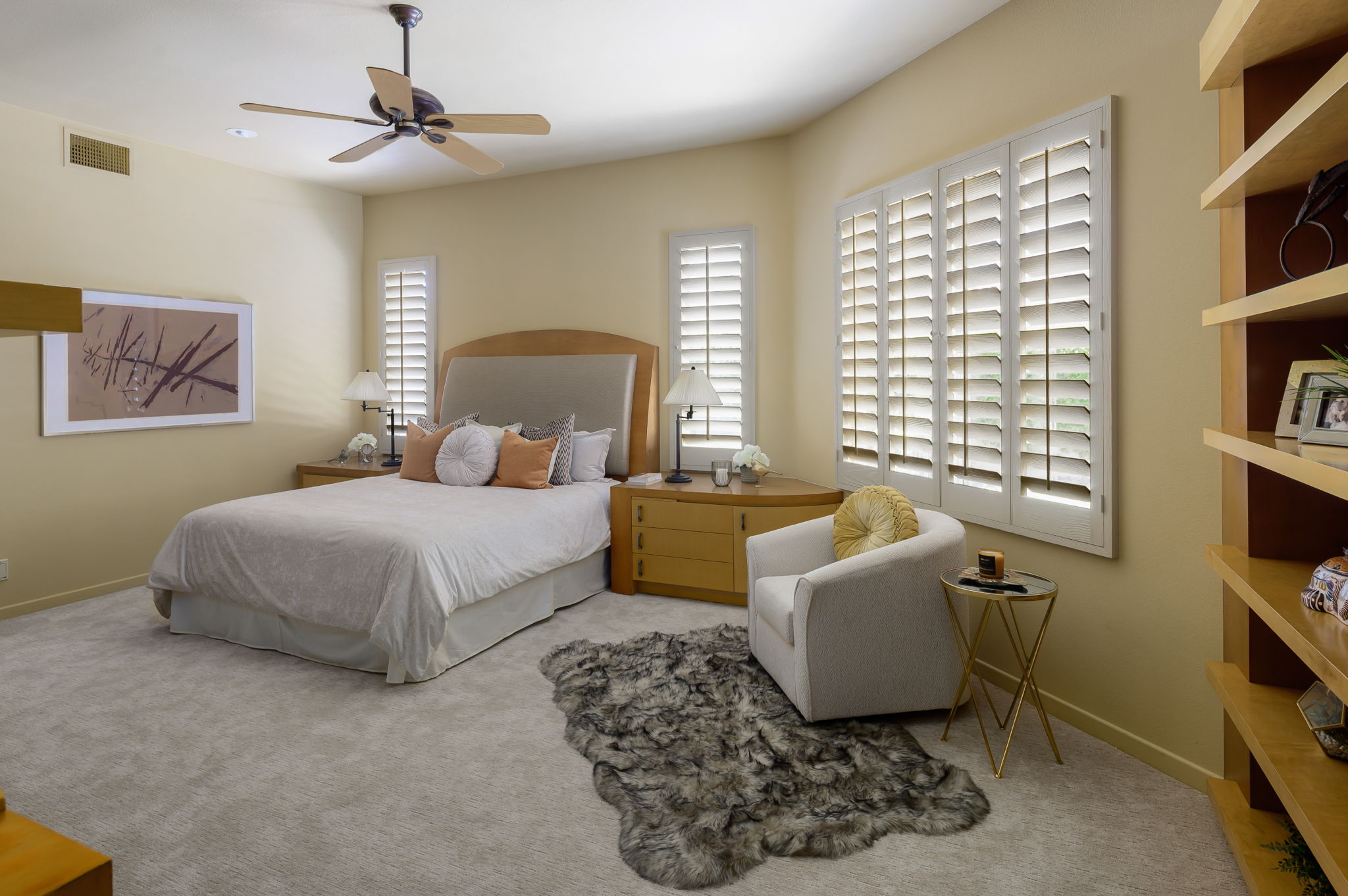  692 Mission Creek Dr, Palm Desert, CA 92211, US Photo 39