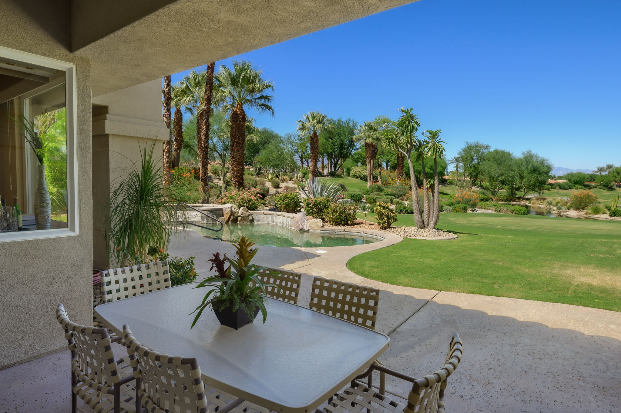  692 Mission Creek Dr, Palm Desert, CA 92211, US Photo 26