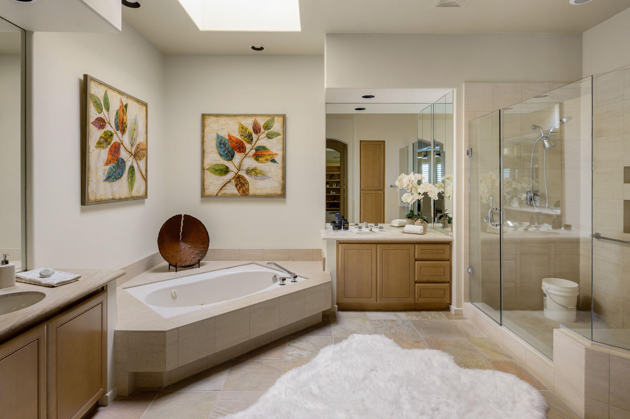  692 Mission Creek Dr, Palm Desert, CA 92211, US Photo 41