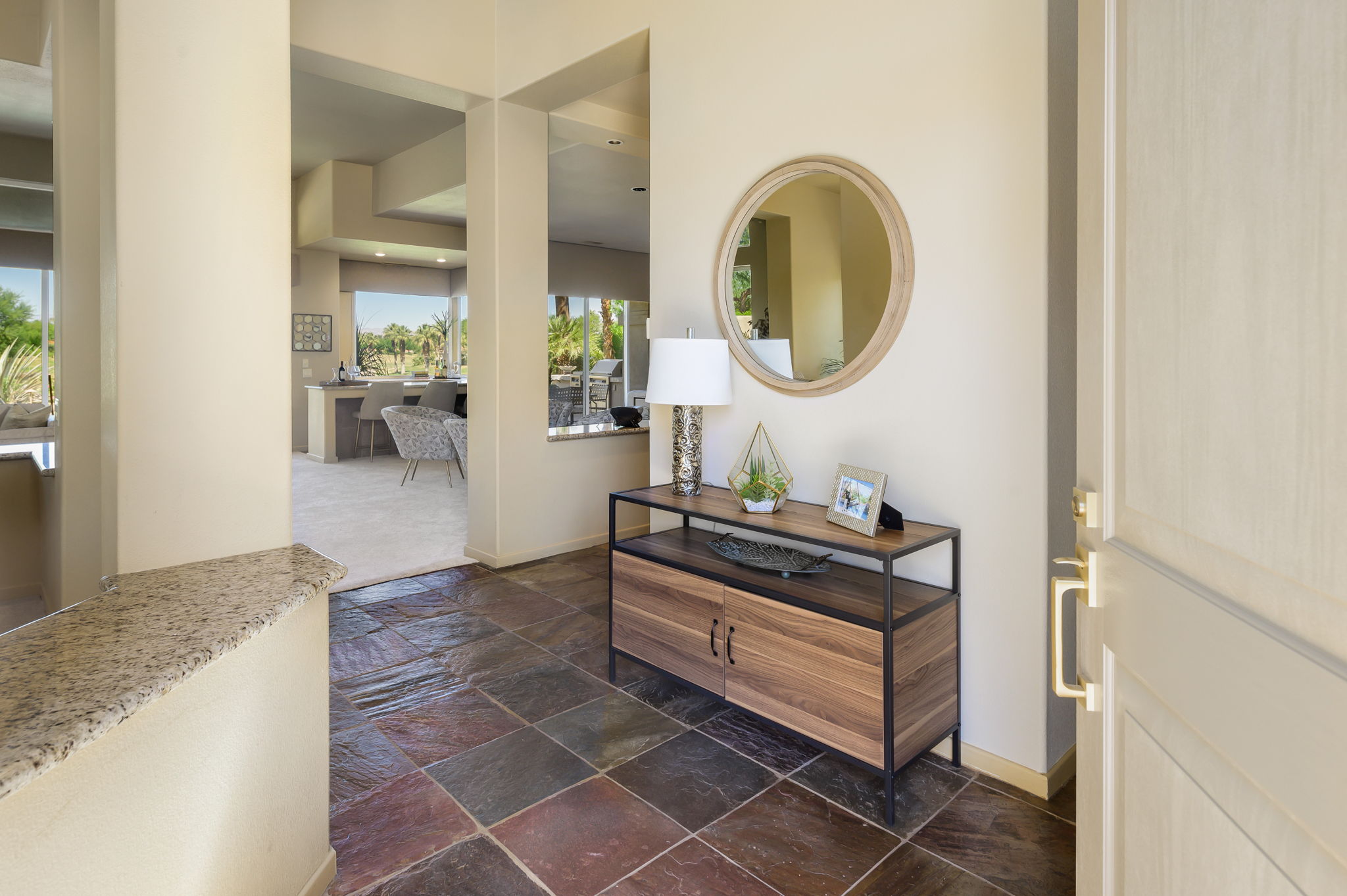  692 Mission Creek Dr, Palm Desert, CA 92211, US Photo 11