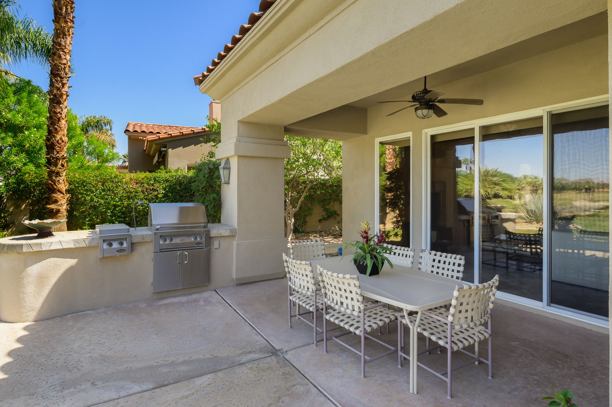  692 Mission Creek Dr, Palm Desert, CA 92211, US Photo 36