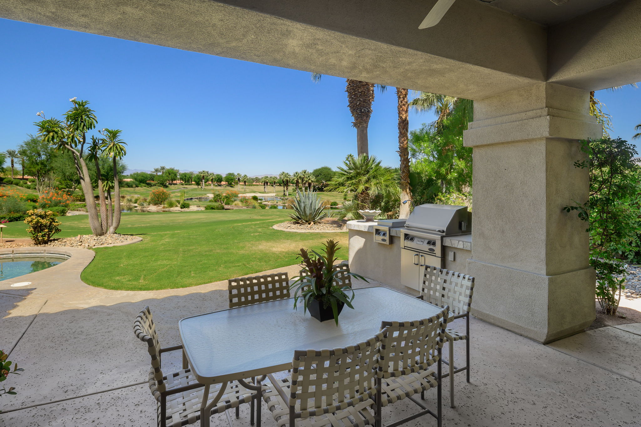  692 Mission Creek Dr, Palm Desert, CA 92211, US Photo 25