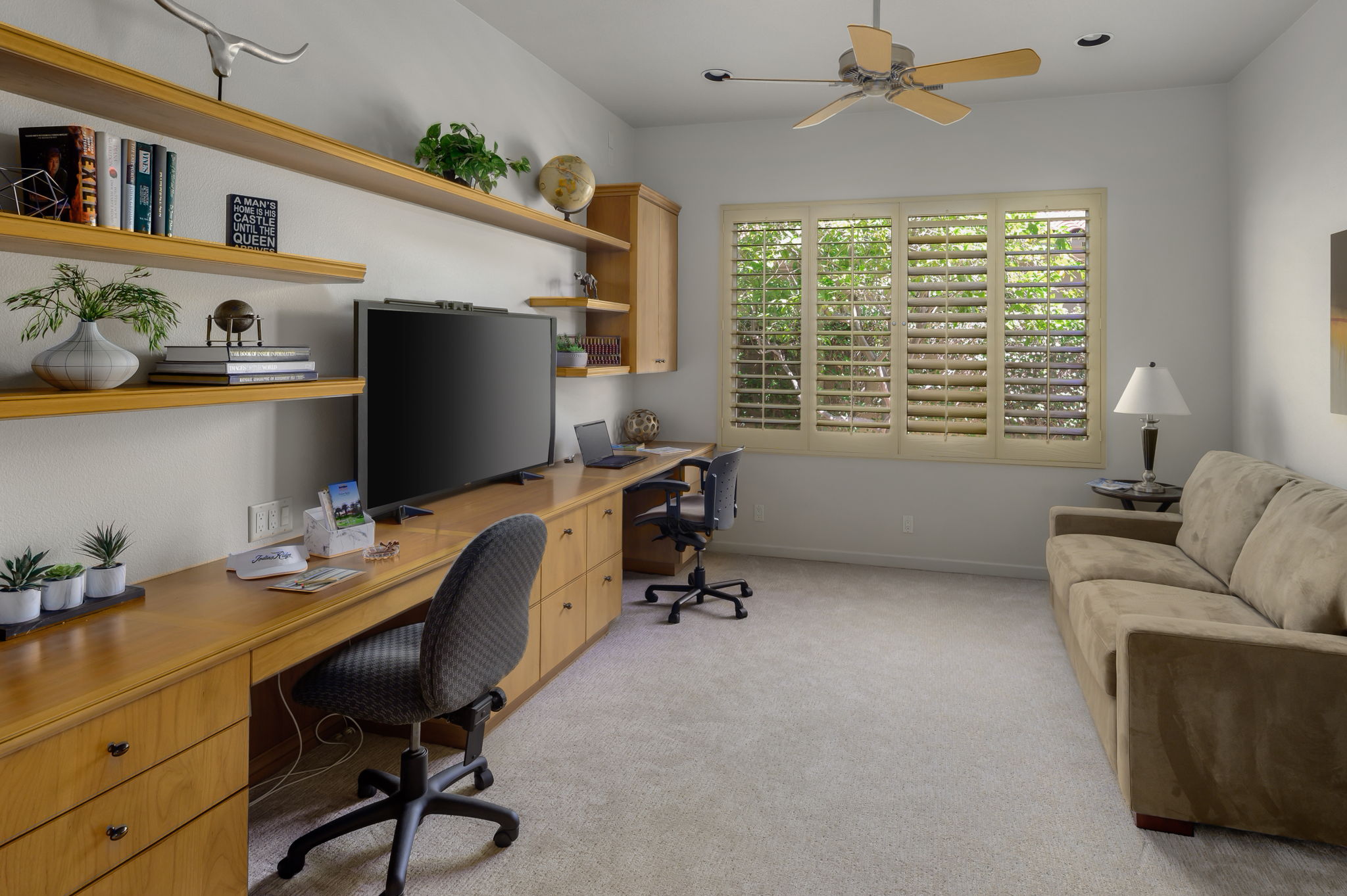  692 Mission Creek Dr, Palm Desert, CA 92211, US Photo 43