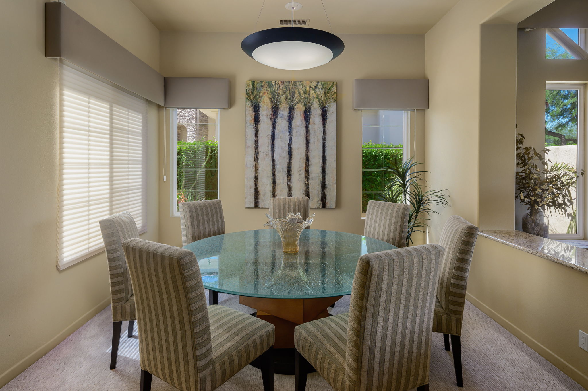  692 Mission Creek Dr, Palm Desert, CA 92211, US Photo 20