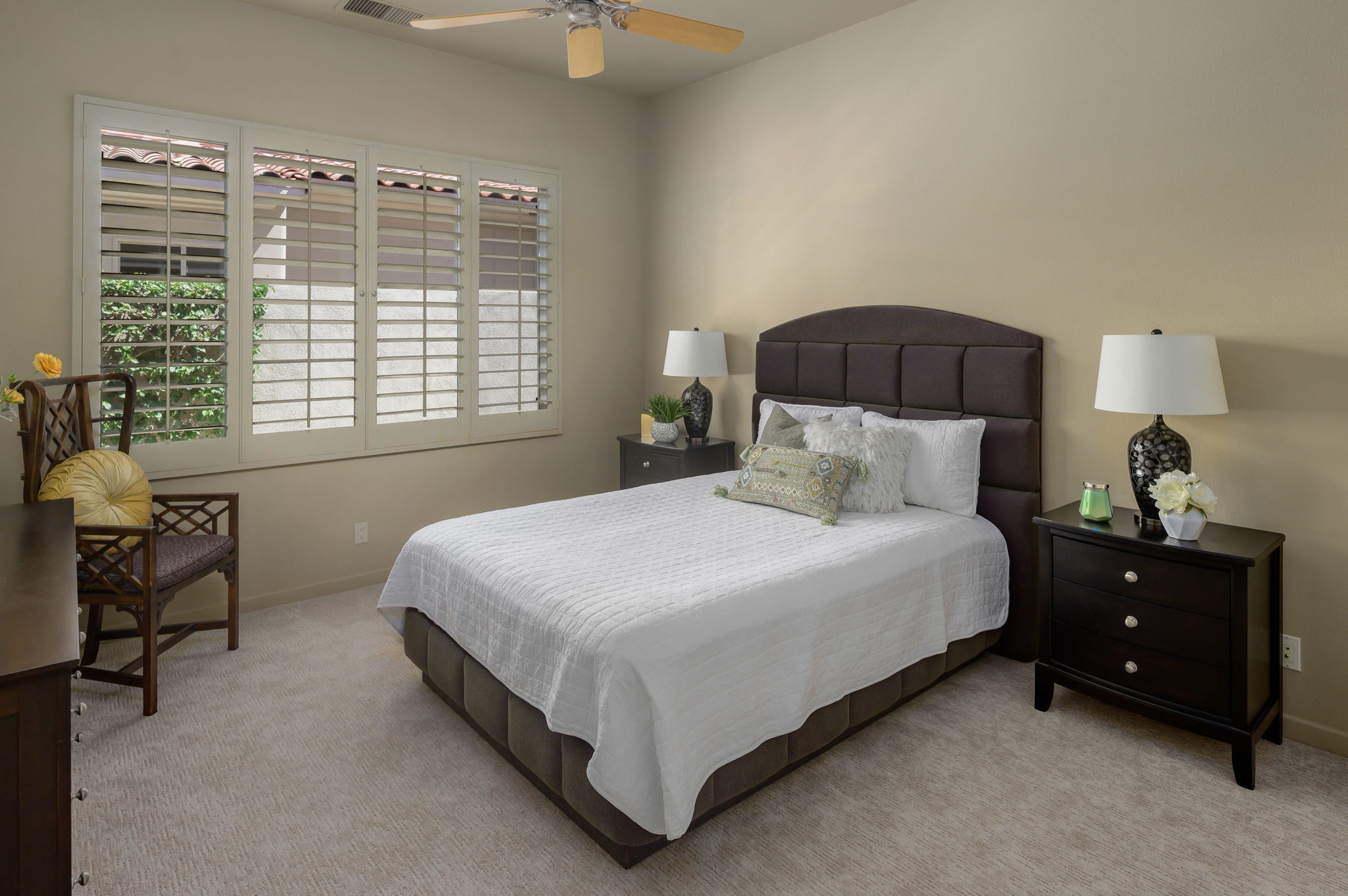  692 Mission Creek Dr, Palm Desert, CA 92211, US Photo 44