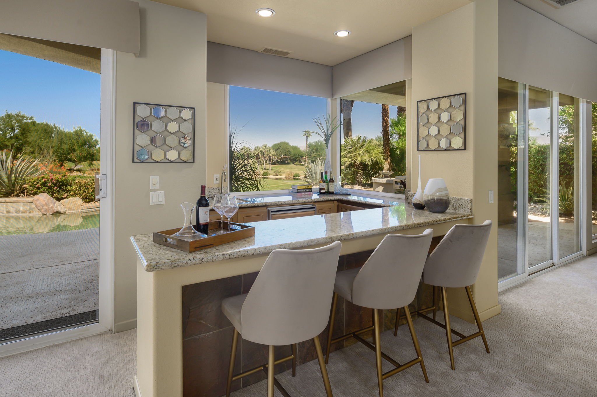  692 Mission Creek Dr, Palm Desert, CA 92211, US Photo 17