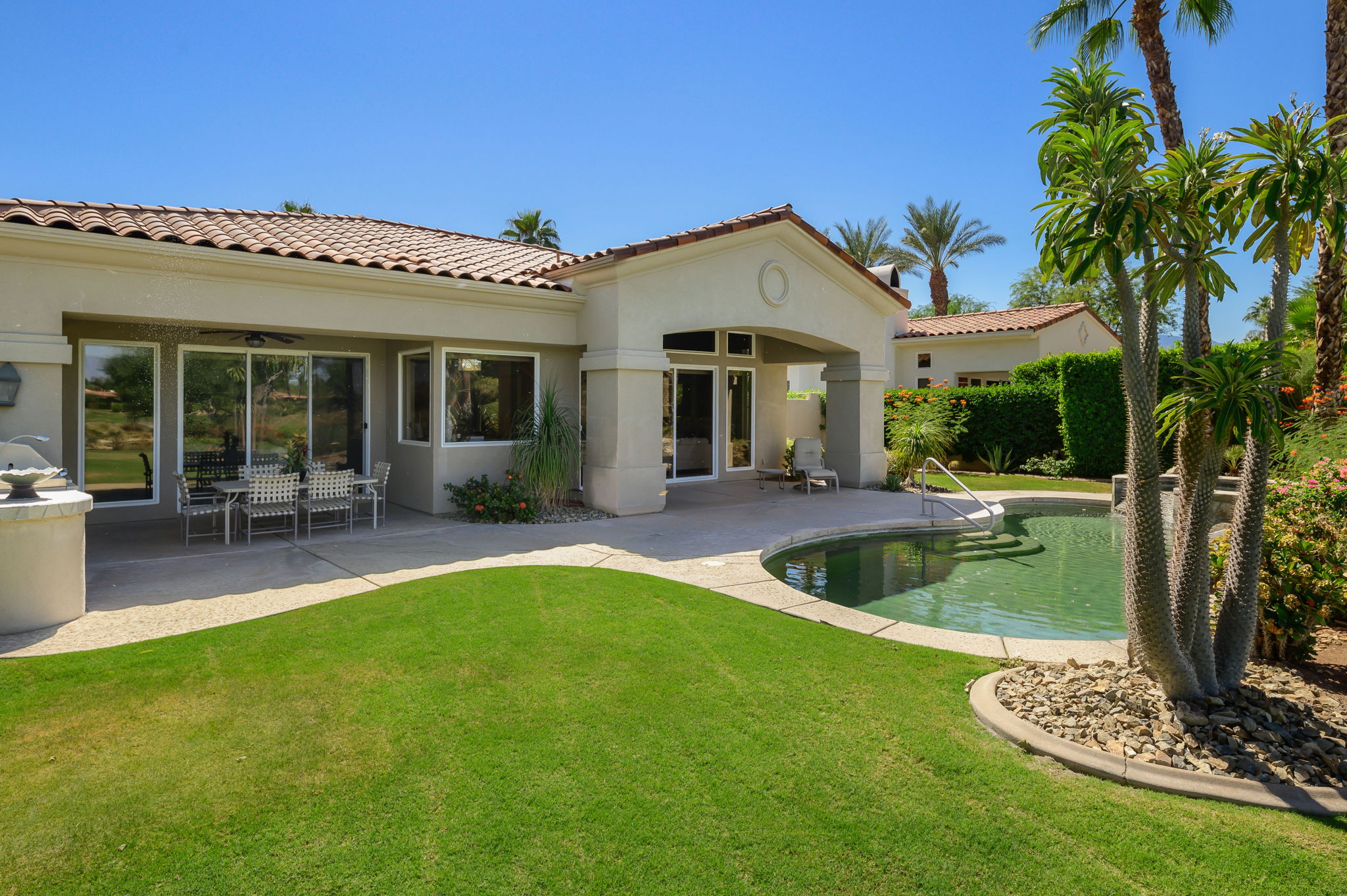  692 Mission Creek Dr, Palm Desert, CA 92211, US Photo 35