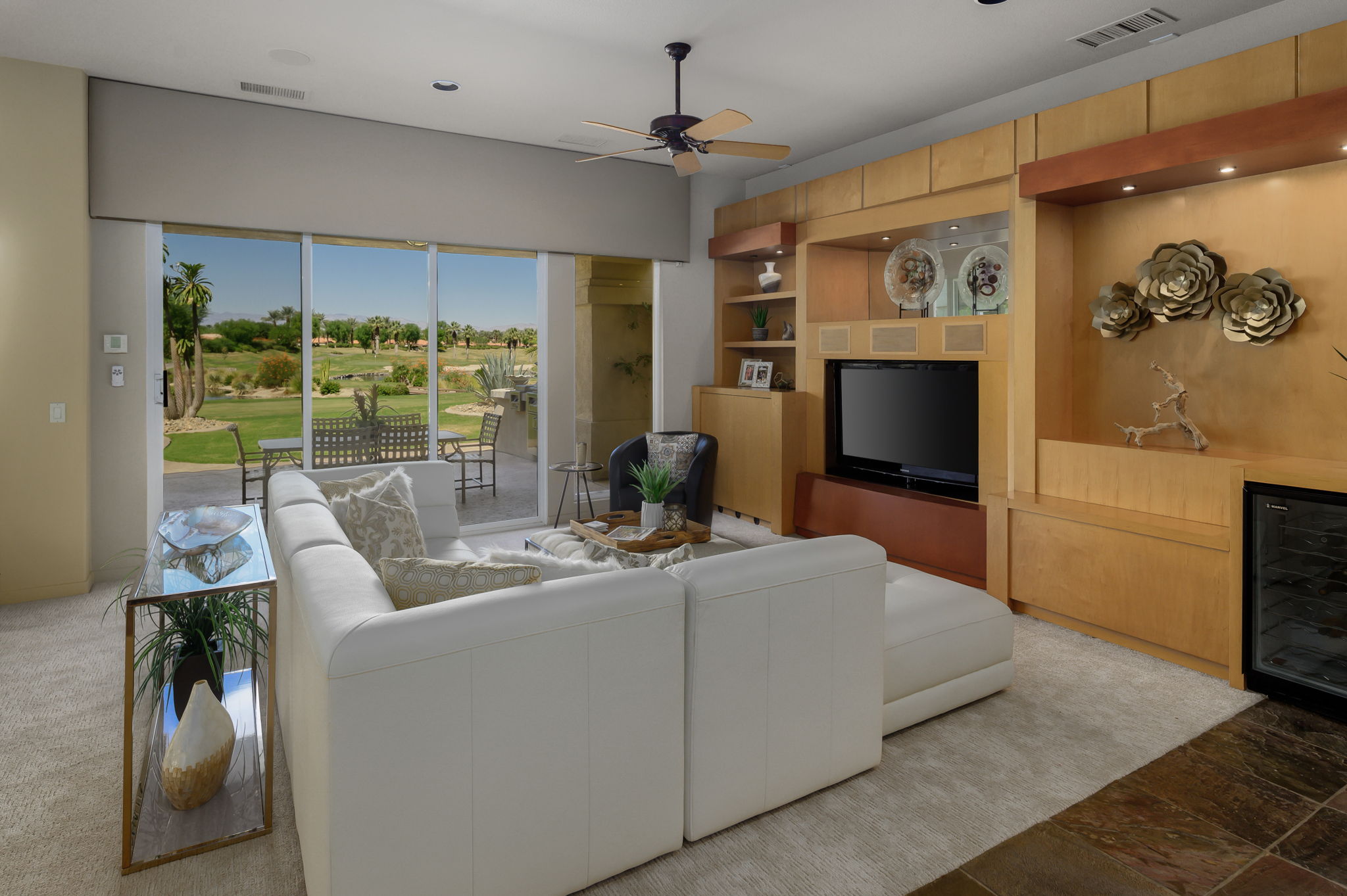  692 Mission Creek Dr, Palm Desert, CA 92211, US Photo 21