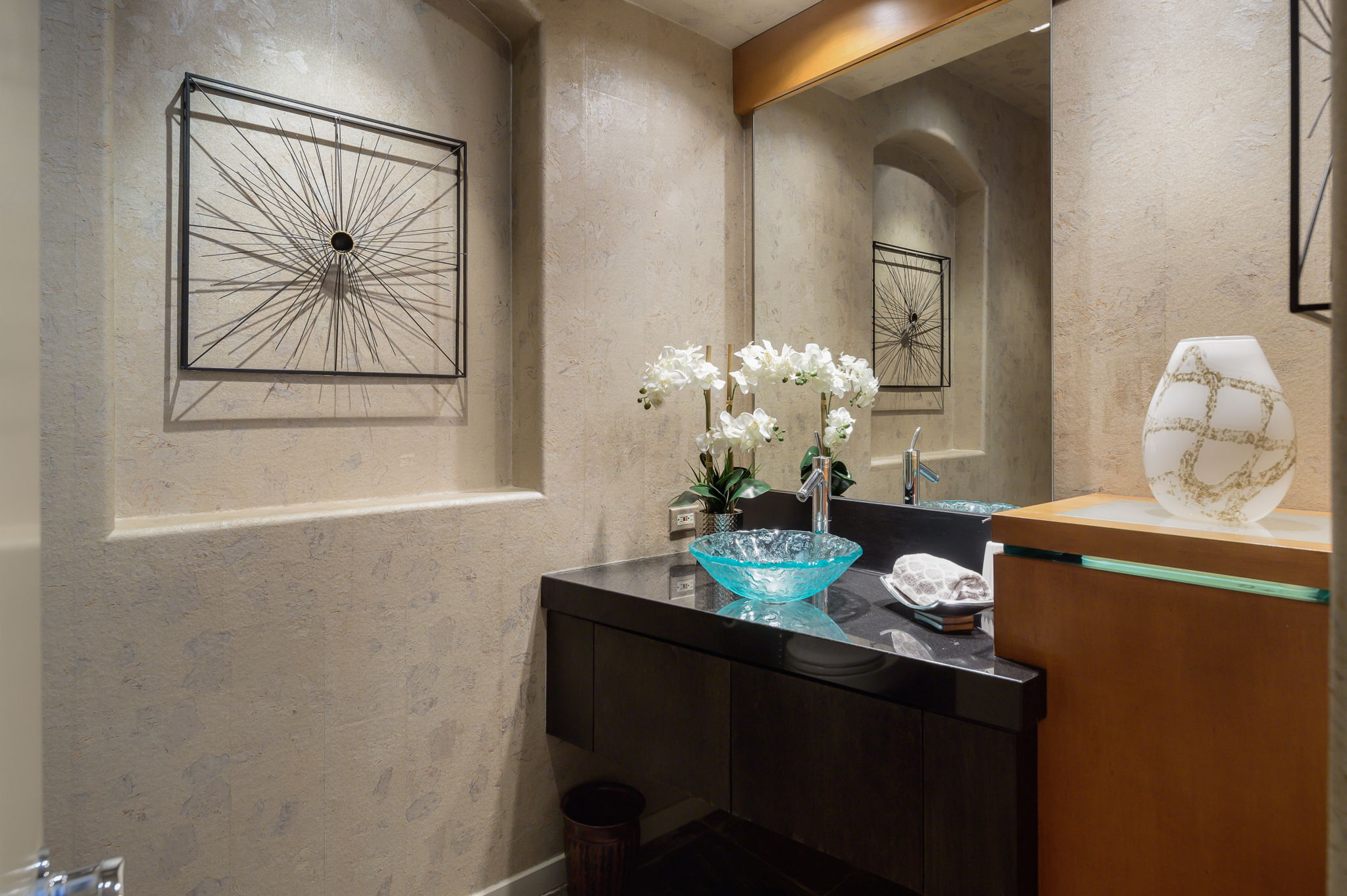  692 Mission Creek Dr, Palm Desert, CA 92211, US Photo 47