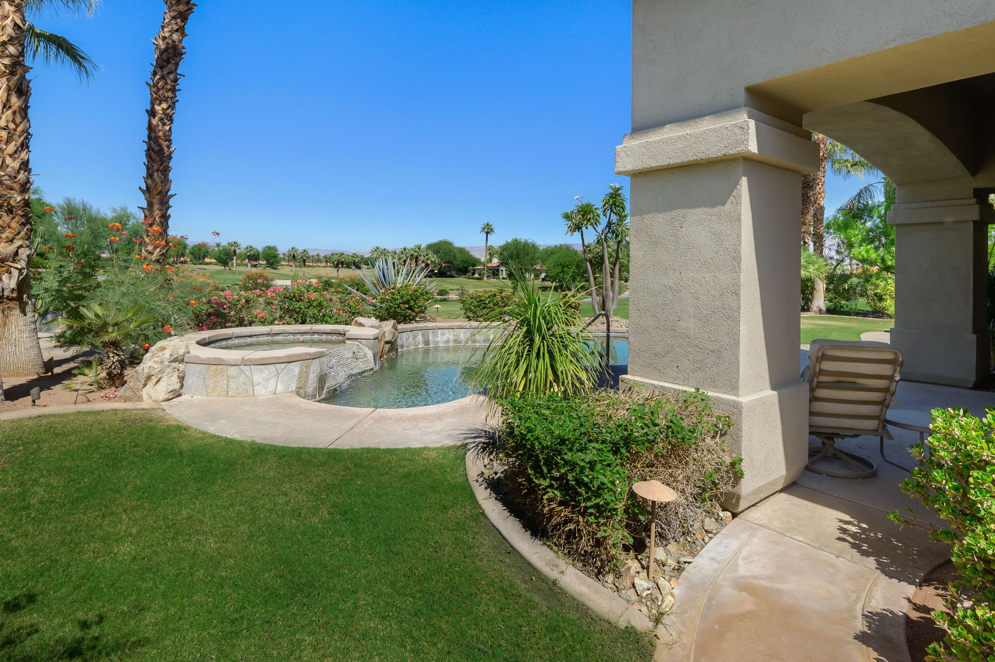  692 Mission Creek Dr, Palm Desert, CA 92211, US Photo 31