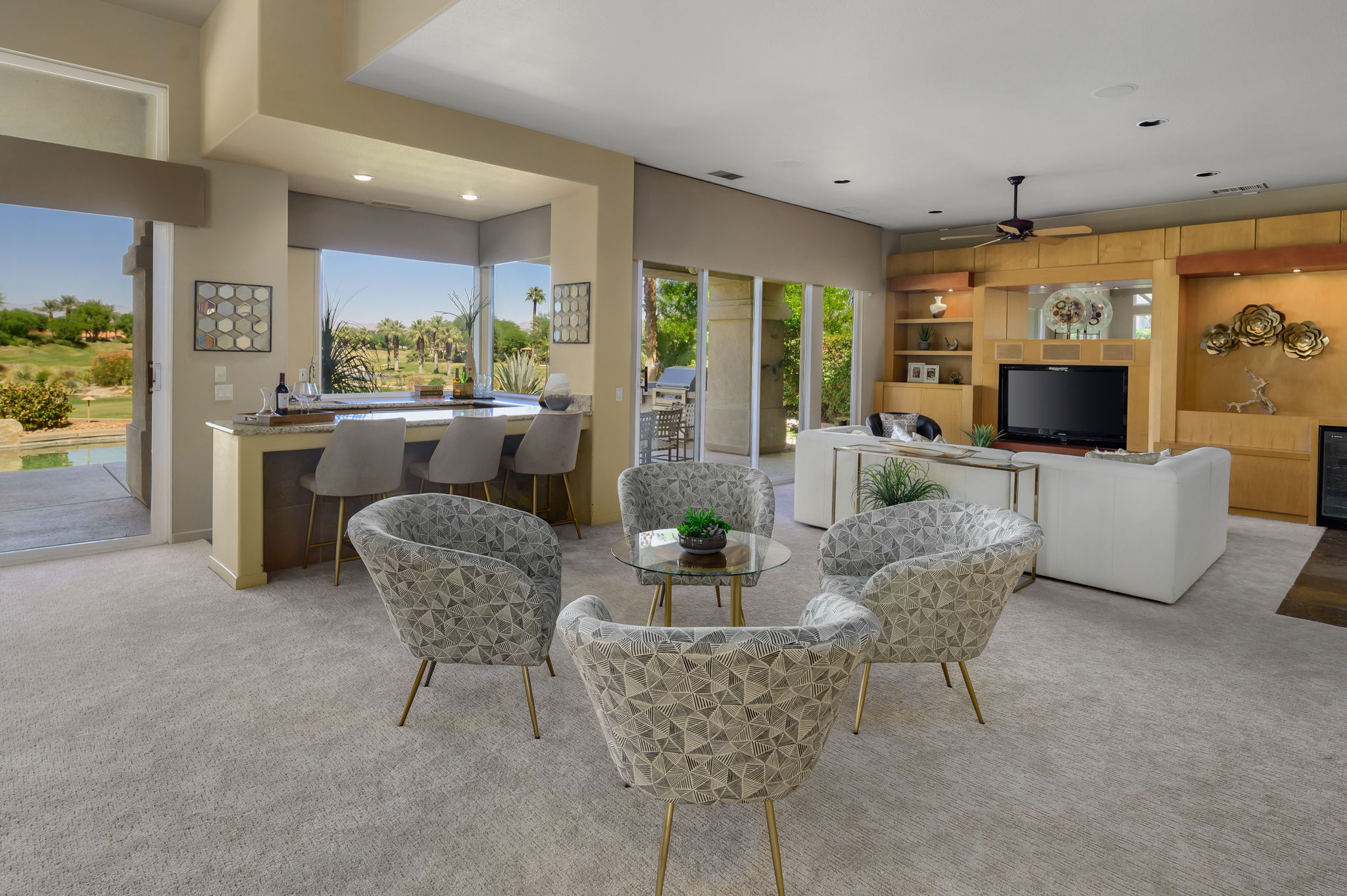  692 Mission Creek Dr, Palm Desert, CA 92211, US Photo 16