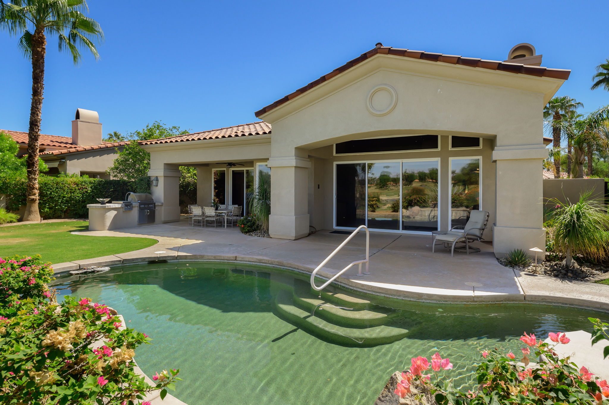  692 Mission Creek Dr, Palm Desert, CA 92211, US Photo 34